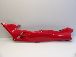 Cowl left rear Honda VFR 750