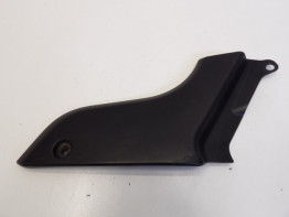 Tankcover Yamaha FJR 1300