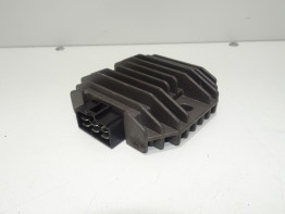 Spanningsregelaar Kawasaki VN 1500
