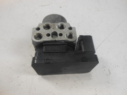 ABS pump Honda CBR Fireblade