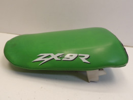 Buddy zadel Kawasaki ZX 9 R