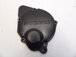 Motorblockdeckel Suzuki GSX R 750