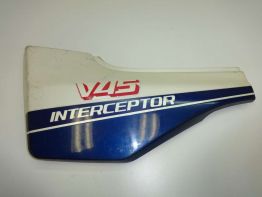 Linker zijkuip klein Honda VF 700 750 F