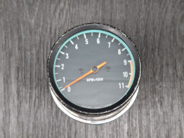 Teller Kawasaki Z 250