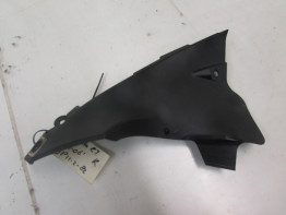 Rechter binnenkuip Yamaha YZF R1