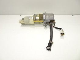 Fuel pump KTM 990 Adventure