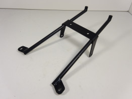 Achtersubframe BMW R 1100 RT
