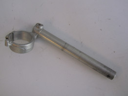 Clip on rechts Suzuki GSX R 1000