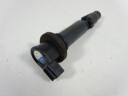 Bobine Suzuki GSR 600