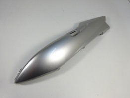 Cowl left rear Yamaha TDM