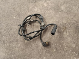 ABS sensor voor BMW S 1000 R