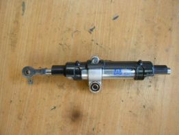 Stuurdemper Aprilia Tuono 1000