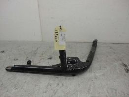 Frame body parts Suzuki M 1800 Intruder