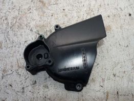 Tandwieldrager Honda VTR 1000 F