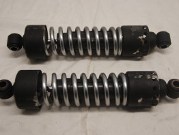 Achterschokbreker Harley Davidson Dyna