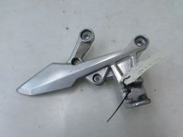 Fussrastetrager vorne rechts Honda CBR 500 R