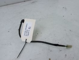 Headlight Honda XL 1000 V Varadero