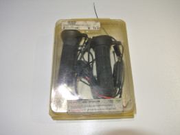 Handvat Suzuki VL 1500 Intruder