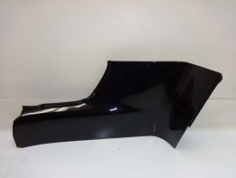 Rechter zijkuip klein Honda PC 800