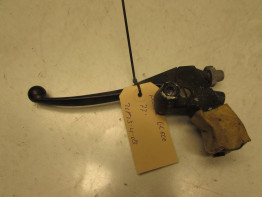 Kupplungshebel Honda Overige Honda