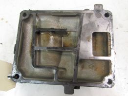 Engine parts Yamaha YZF R1