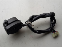 Stuurschakelaar rechts Kawasaki GTR 1400