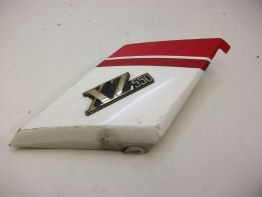 Linker zijkuip klein Yamaha Overige Yamaha