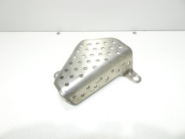 Fussrastetrager vorne rechts Triumph Tiger 900