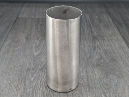 Front pipes Yamaha XV 1600