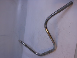 Stuur Harley Davidson XL1200C 1200 Custom