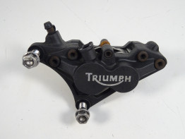 Remklauw links voor Triumph Sprint ST 1050