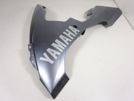 Linker onderkuip Yamaha YZF R1