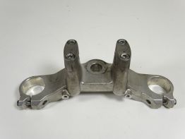 Kroonplaat Suzuki Burgman 650