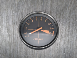 Teller Honda CB 900F Bol D Or