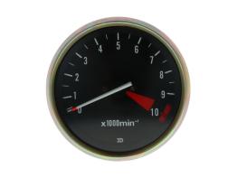 Teller Honda CB 750 F