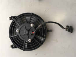 Ventilator Aprilia RSV 1000