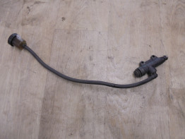 Bremszylinder hinten Husqvarna 701 Enduro