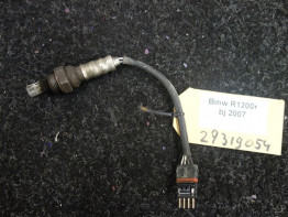 Lambda sensor BMW R 1200 R