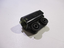 Sensor - Electronic part Yamaha MT 07