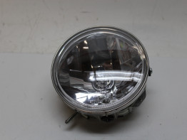 Koplamp Yamaha XSR 900