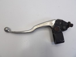 Koppelingshandle Yamaha FZR 400