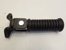 Duo voetsteun links Kawasaki VN 900