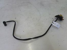 Stuurschakelaar BMW R 1100 RT