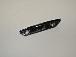 Distriebuttieketting BMW R 1150 R