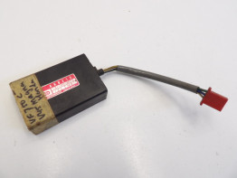 CDI ECU unit Honda VF 700 750 C Magna