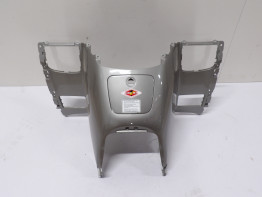 Tankcover Honda Goldwing GL1800