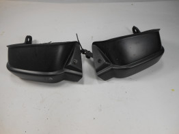 Stuur Honda CB 500 X