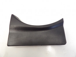 Binnenkuip Honda Goldwing GL