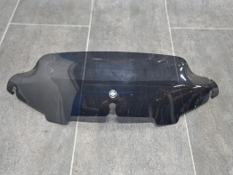 Scheibe Windschild Harley Davidson FLHTC Electra Glide Classic