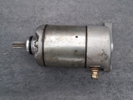 Anlasser Suzuki VZ 800 marauder